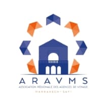 Partner authority logo 2