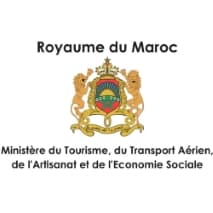 Partner authority logo 3