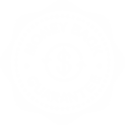 Money back guarantee