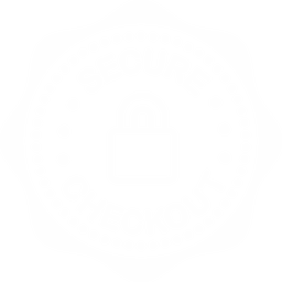 Secure checkout