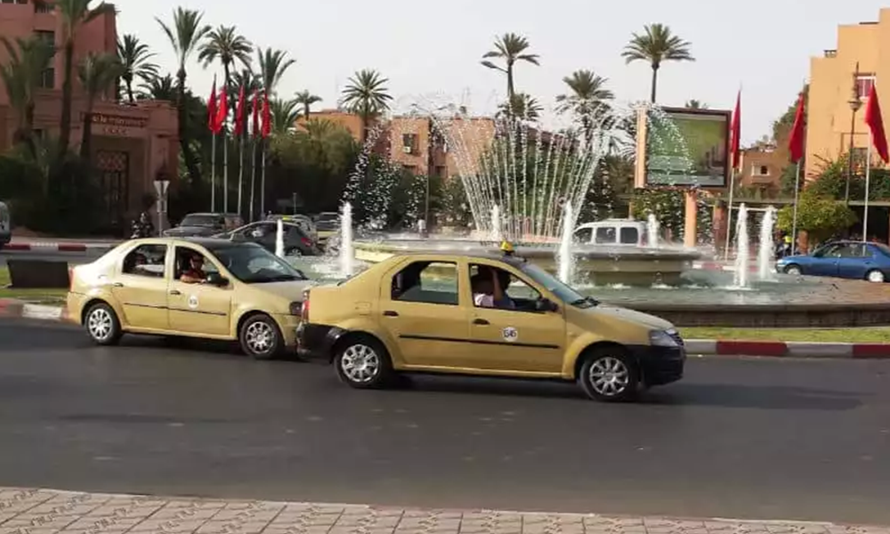3 Days in Marrakech: A Simple Guide