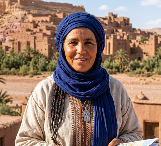 Amina