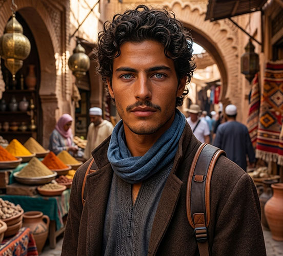 Karim